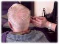 Salon Soft Hair - Flensburg