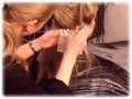 Salon Soft Hair - Flensburg