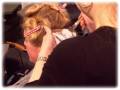 Salon Soft Hair - Flensburg