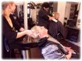 Salon Soft Hair - Flensburg