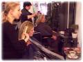Salon Soft Hair - Flensburg